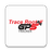 Trace Root APK
