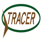 Tracer - Wheres My Bus icône