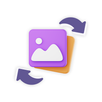 Image Convert APK
