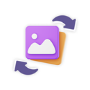 Image Convert APK