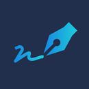 eSign: Signature Maker APK