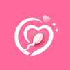 Period Tracker Ovulation Cycle APK