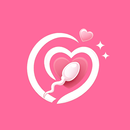 Period Tracker Ovulation Cycle APK