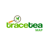 traceteaMAP