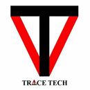 Tracevtech APK