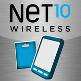 Net10 My Account APK