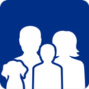 FamilyPath APK