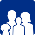 FamilyPath ikon