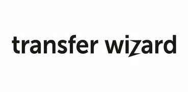 Mobile Content Transfer Wizard