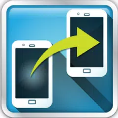 Mobile Content Transfer Wizard APK download