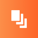 MyHub (formerly MySites) APK