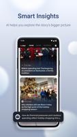 MyHub Ekran Görüntüsü 3