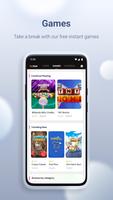 MyHub Ekran Görüntüsü 2