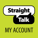 Straight Talk My Account aplikacja