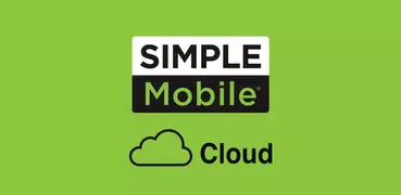 Simple Mobile Cloud