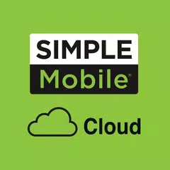 Descargar APK de Simple Mobile Cloud