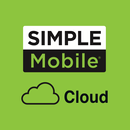 Simple Mobile Cloud APK