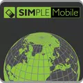 Simple Mobile International