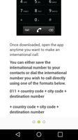 Simple Mobile International Ekran Görüntüsü 2