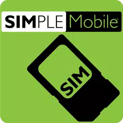 download Simple Mobile My Account APK