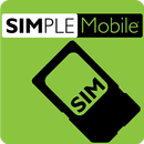 Simple Mobile My Account APK