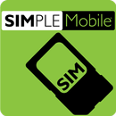 Simple Mobile My Account-APK