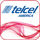 Telcel America Direct Int'l APK