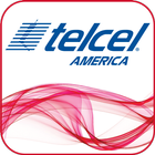 Telcel icono