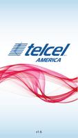 Telcel penulis hantaran