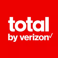 My Total by Verizon アプリダウンロード