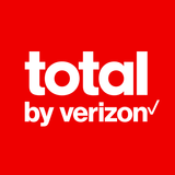 My Total by Verizon APK