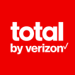 ”My Total by Verizon