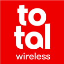 My Total Wireless: Account App APK
