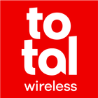 My Total Wireless-icoon