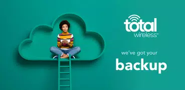 Total Wireless Cloud