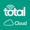 TW Cloud