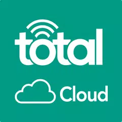 Total Wireless Cloud APK download