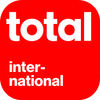 Total International icon