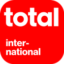 APK Total International