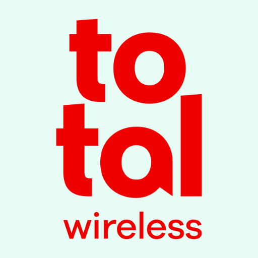 Total International