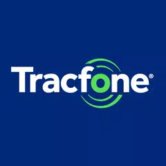 TracFone My Account アプリダウンロード