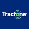 TracFone My Account-icoon