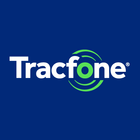 TracFone My Account আইকন