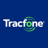 TracFone My Account ไอคอน