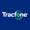 TracFone My Account biểu tượng