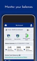 TracFone My Account screenshot 2