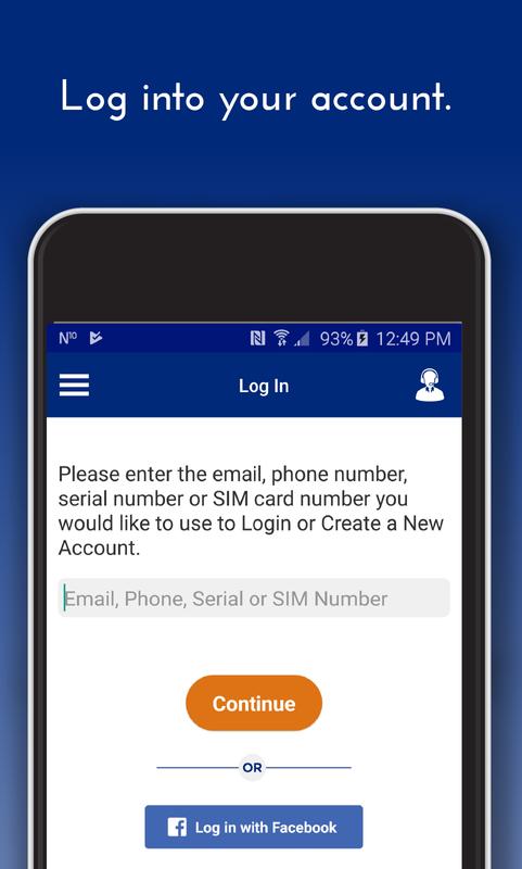 Party Poker My Account Party Poker My Account