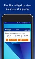 TracFone My Account screenshot 1