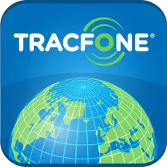 TracFone International APK download