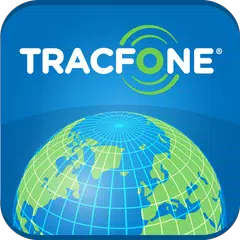 TracFone International APK 下載